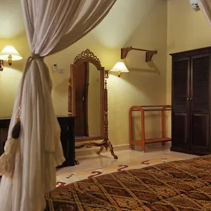 Hotel Masainn Kuta Kuta Lombok