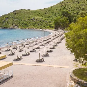 **** Hotel Club Marma Türkei