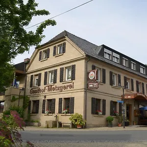 ** Gasthof Landgasthof Friedrich Deutschland
