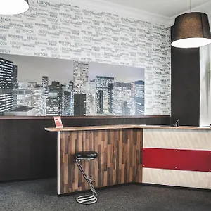 Insor Berlin