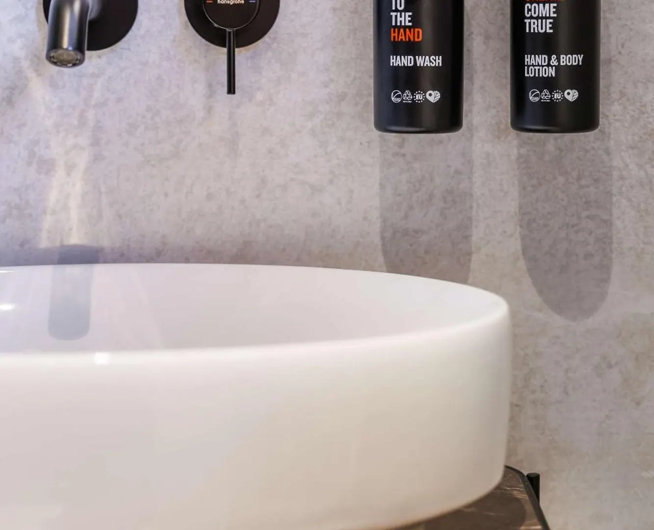 Radisson Red Berlin Kudamm Ξενοδοχείο