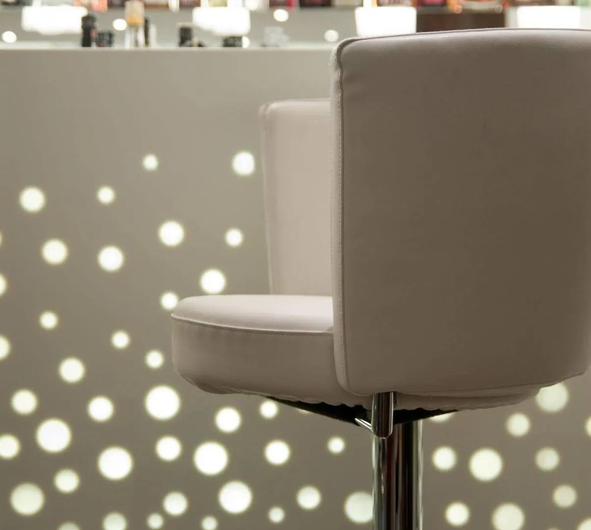 Radisson Red Berlin Kudamm Ξενοδοχείο 4*,  Γερμανία